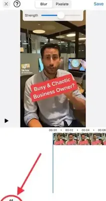 حصريا تحميل فيديوهات التيك توك بدون علامة مائية